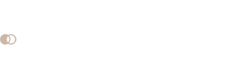 Laurent Lafolie - Atelier et laboratoire de photographie