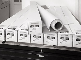 Papier