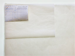 Papiers kozo